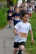 DSC 0488.jpg