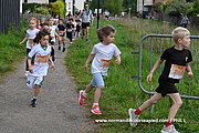 DSC 0497.jpg