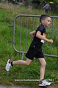 DSC 0499.jpg