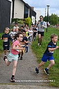 DSC 0502.jpg