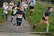 DSC 0504.jpg