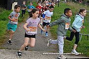 DSC 0510.jpg