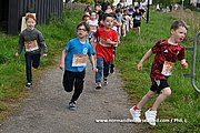 DSC 0511.jpg