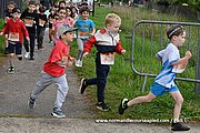DSC 0514.jpg