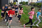 DSC 0516.jpg