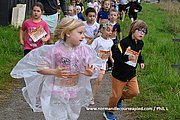DSC 0519.jpg