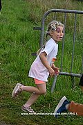 DSC 0520.jpg