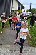 DSC 0524.jpg