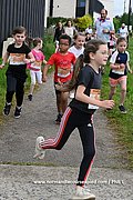 DSC 0526.jpg