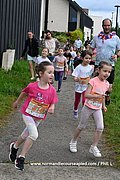 DSC 0529.jpg