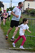 DSC 0531.jpg