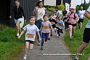 DSC 0532.jpg