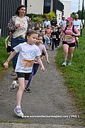 DSC 0533.jpg