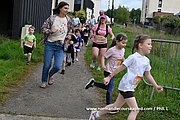DSC 0534.jpg