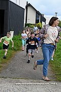 DSC 0535.jpg