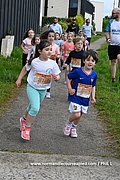 DSC 0538.jpg