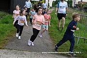 DSC 0540.jpg