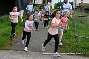 DSC 0541.jpg