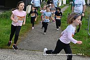 DSC 0542.jpg