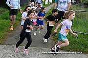 DSC 0545.jpg