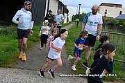 DSC 0546.jpg