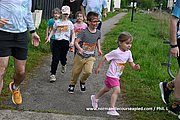 DSC 0547.jpg