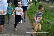 DSC 0548.jpg