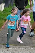 DSC 0550.jpg