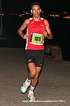 Dsc 0024.jpg