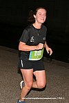 Dsc 0485.jpg