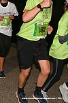 Dsc 0691.jpg