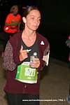 Dsc 0765.jpg
