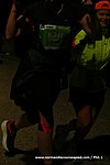 Dsc 0779.jpg