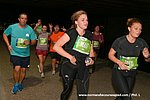 Dsc 0795.jpg