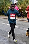 Dsc 1850.jpg