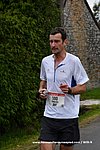 DSC_9427.jpg