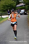 DSC_9746.jpg