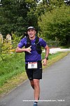 DSC_9922.jpg