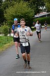 DSC_9938.jpg