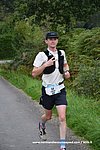 DSC_8232.jpg