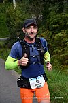 DSC_8574.jpg