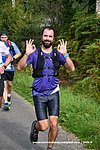 DSC_8639.jpg