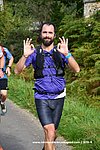 DSC_8640.jpg