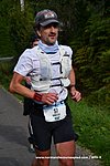 DSC_8642.jpg