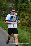 DSC_8805.jpg