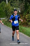DSC_9047.jpg