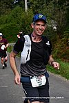 DSC_9050.jpg
