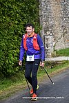 DSC_9322.jpg