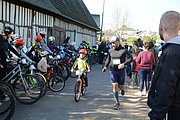 DSC_0014.jpg