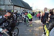DSC_0022.jpg